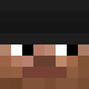 Skin head 45478da4fedf31c5f1106593b9e0f0a3