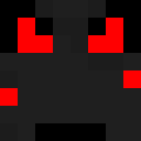 Skin head 4547f825f067652e2c8fabb675cd2eca