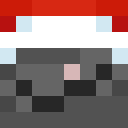 Skin head 45484c33a7b961b61d94bdd8bc495ef4