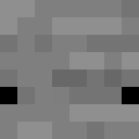 Skin head 454856ead6b2211fe988745d07867cc2