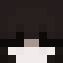 Skin head 4548e7bdfb1279d00a473ca9dfec1443