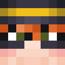 Skin head 4548e8ccca43ecc2454a61681d336077