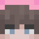 Skin head 454a49dcd46359236cd9c06f6f1b1aed
