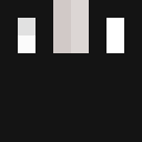Skin head 454ac4cdf99b5ed6080cf48f3f33bd62