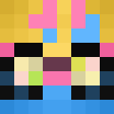 Skin head 454c6ea3b1ac778444e705958e2d8f30