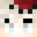 Skin head 454c743b1c754ce73e6920fa1d46e895