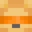 Skin head 454cd81651fc064cb1ea81fd0181701d