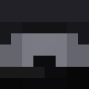 Skin head 454d257c963b8286fc9c6239ecdb23f5