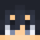 Skin head 454df4c7aa46ceec59e8177a6573b15b
