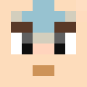 Skin head 454ecadd60c76d65127843da9fd5dab2
