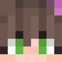 Skin head 454eed44a1f4bbc3769811782daf3458