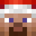 Skin head 454f83454c0332f381cab0fd8b59abc9