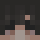 Skin head 4550bbd03d69f5238f5d2de9f432a64a