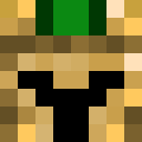Skin head 45526b584933fffff720a8c46bbd3b02