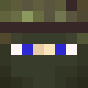Skin head 4552e046086649be2178f526b872192e