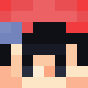 Skin head 45541e4671ed7c260b58bce9901acd89