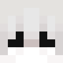 Skin head 4554b10a7378f1c9a7821e4e1ab44a8c