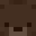 Skin head 45553070e4b5931a06f7e28a9393ca27