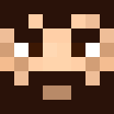 Skin head 4555322d37881018e1cc6b480fa1c300