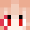 Skin head 455570799e35ef0e92c0aa77ef220a46