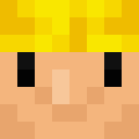 Skin head 4555aaa9869b8c5599c8a71539d1dd8a