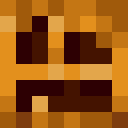 Skin head 4555be809a9fc1f4fc13d0070ae758e2