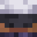 Skin head 45575486fbe8eff9c1a0da3e5ea99591