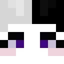 Skin head 4557d06a663e4ff38f8c734f46521592