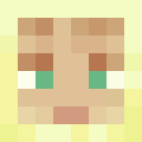 Skin head 45589e172ba8a5bdceeae922917415d4