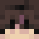 Skin head 4558b11ebc54ce483bf5c3249c2fd394
