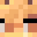 Skin head 455982cb4fb1110922850c68b1e4c7af