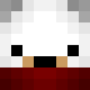 Skin head 45598d637cca82114741fa9d1f30a05b