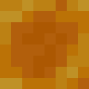 Skin head 455a43c42a9c6e0e228a159cb8e58065