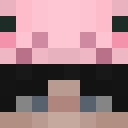 Skin head 455a8ad482c6b665bda3a82a5b4a129e