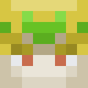 Skin head 455aac678d08a555939934e5cec313c3