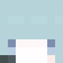 Skin head 455b035e4d3195f8aa4cd292b3504544