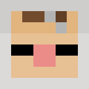 Skin head 455bc8f351d651af1adab32f2c58df31