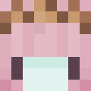 Skin head 455c3b8ec4eaaf7b3c426e480fddd03a