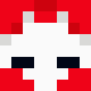 Skin head 455c53b7f0ca0ec65c384a02a128405b