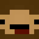Skin head 455f3c3e6afa8ea0453799b817580eee
