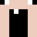 Skin head 455fb1a01b12dd9fb182bec27838f2ae