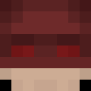 Skin head 4560261fec45ca52f998a720f9b010a8