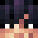 Skin head 45614e26f4ae1cf5adaa47371f5b7c63