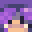 Skin head 456183be318aa81e4e4db68836d9c0e1
