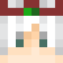 Skin head 45619823418d397afb76645eff3aa644