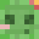 Skin head 4561b1dc15835e46b8def0f85edda8b9