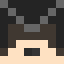 Skin head 4561f00f3b7cab7d3ab64238e29071c3