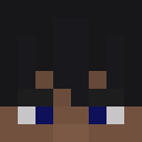 Skin head 4562e1303cbc9b3b3ee0b9ac6ff8b3f5