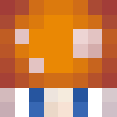Skin head 4563670d82cfe8dd2fc0153dfda7ceca