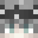Skin head 456368b14002299ebc2885273412d243